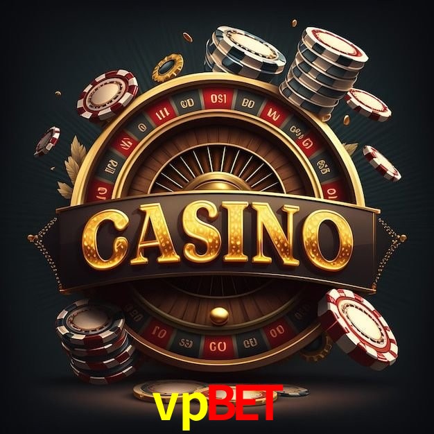 Android vpbet