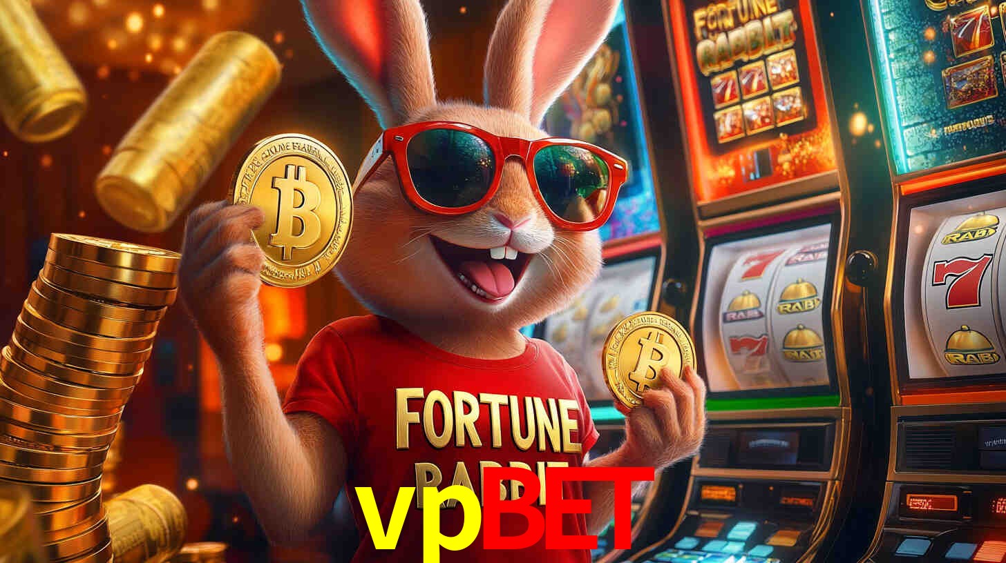 App Premium vpbet