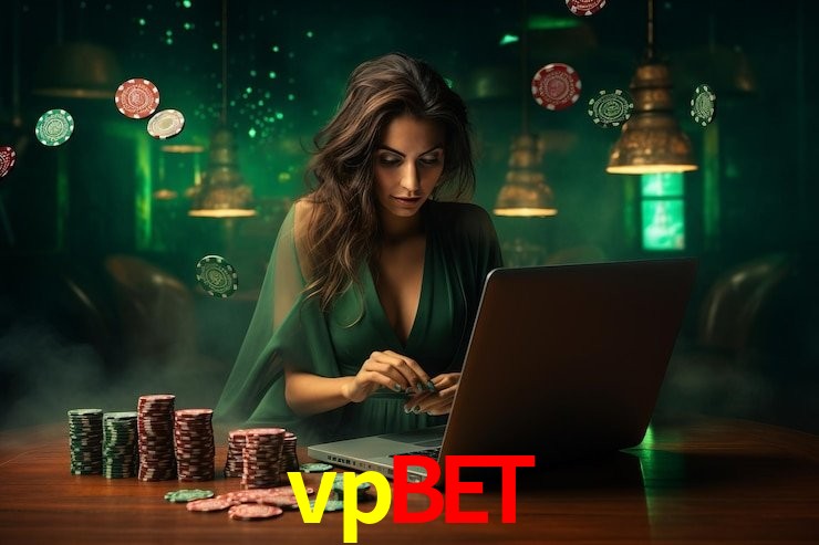 App vpbet Android