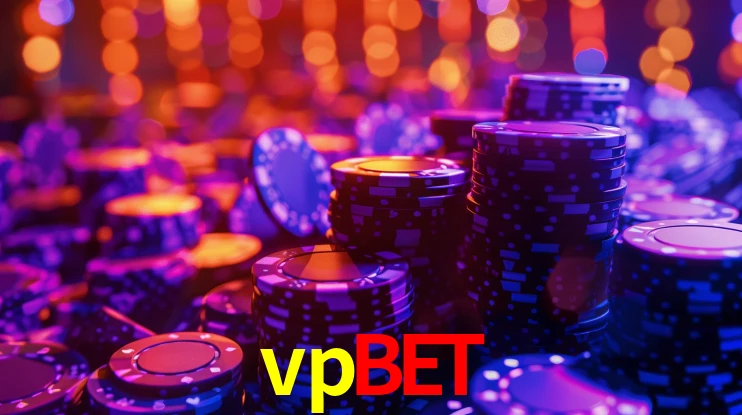 Jogos App vpbet