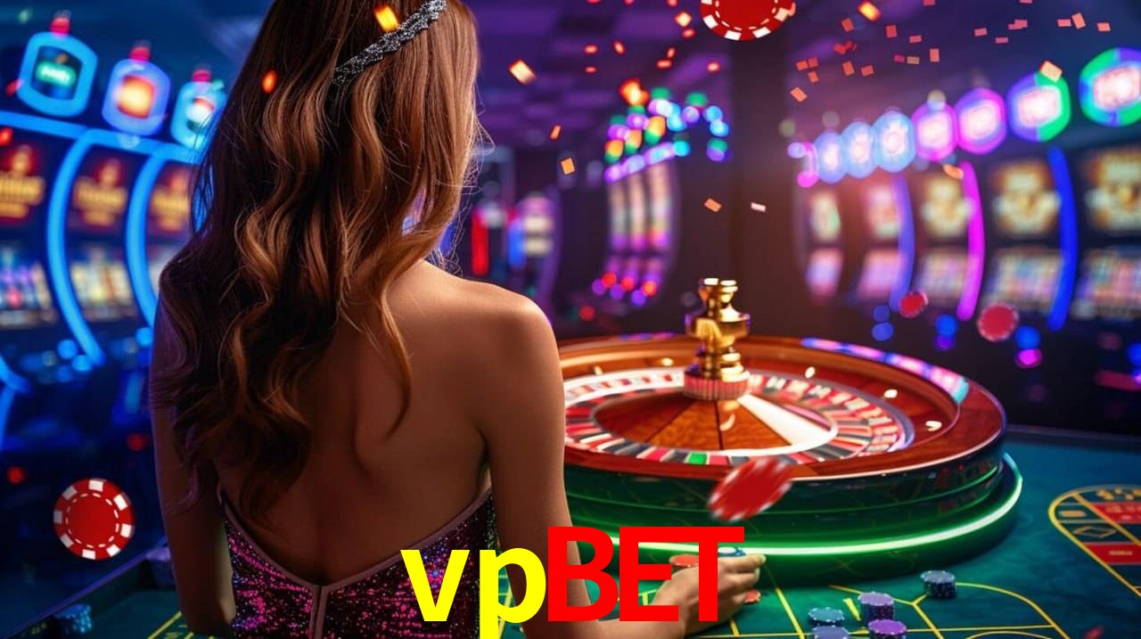 iPad vpbet