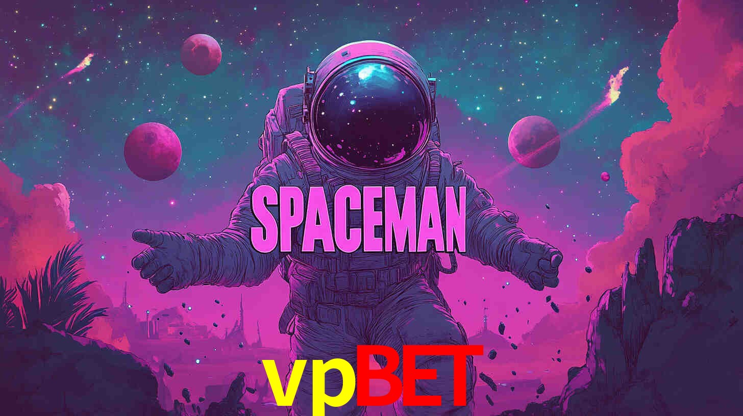 Link Download vpbet