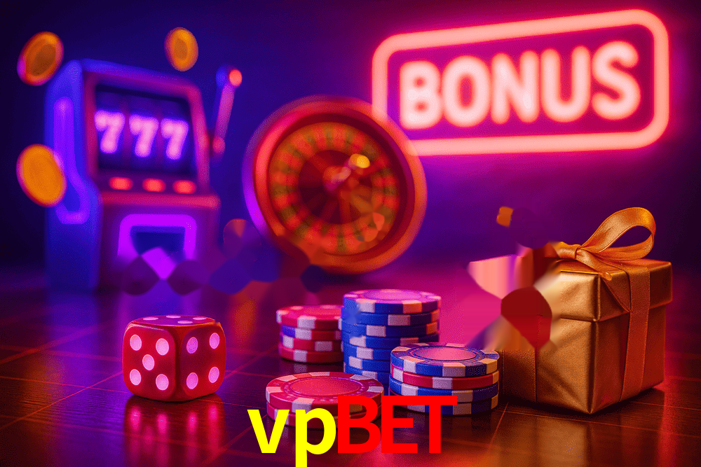 Instalar APK vpbet