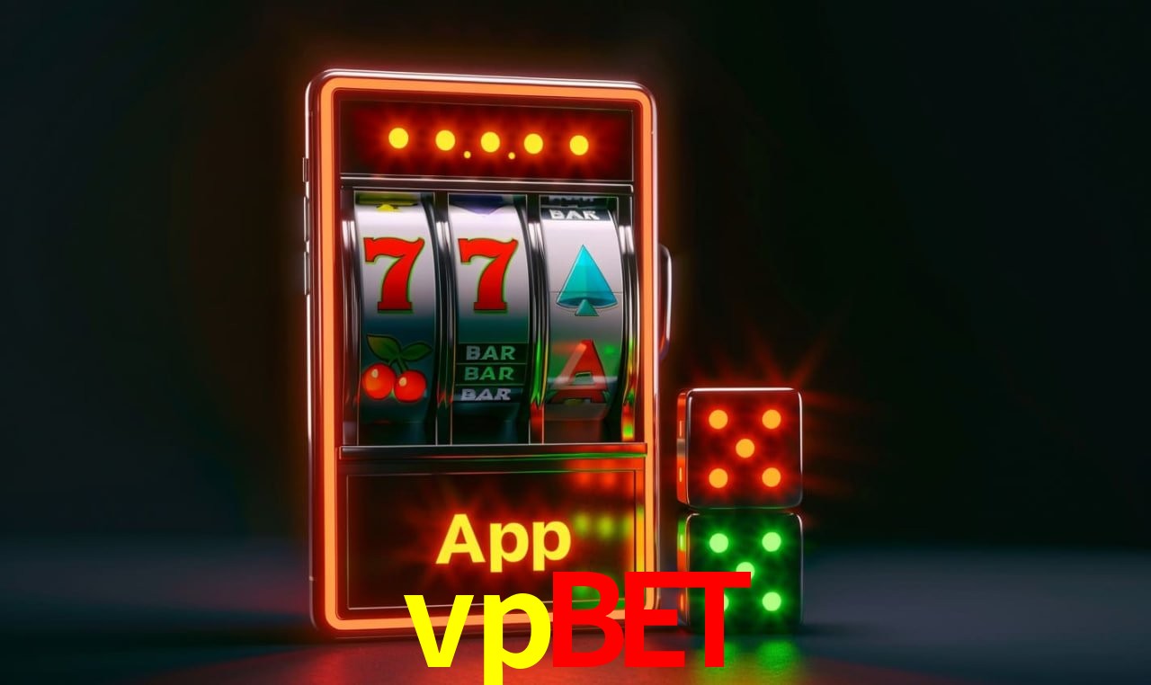 login vpbet.com