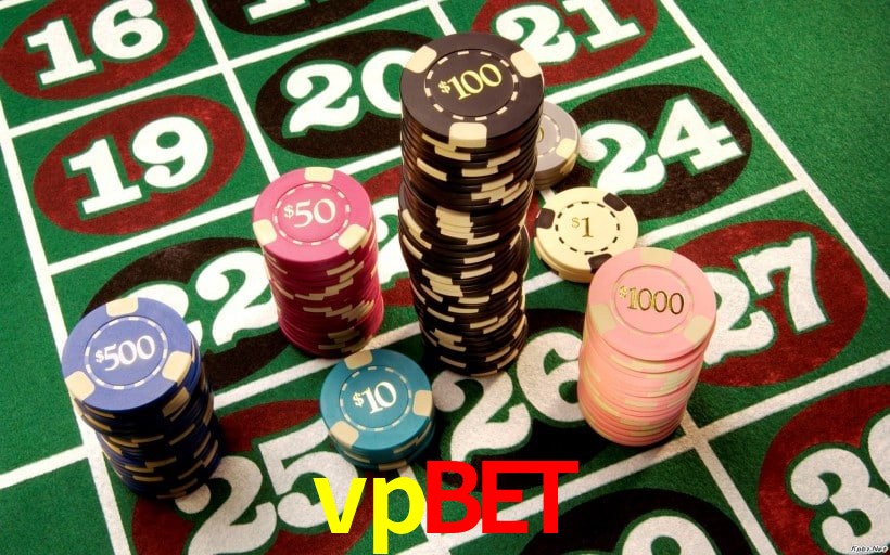 Starlight Princess - Slot game com multiplicadores na vpbet