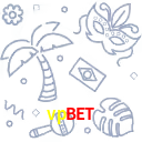 Instalar vpbet Mac