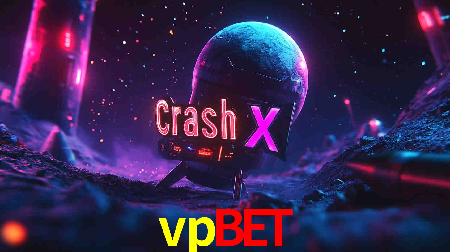 Baixar vpbet Android