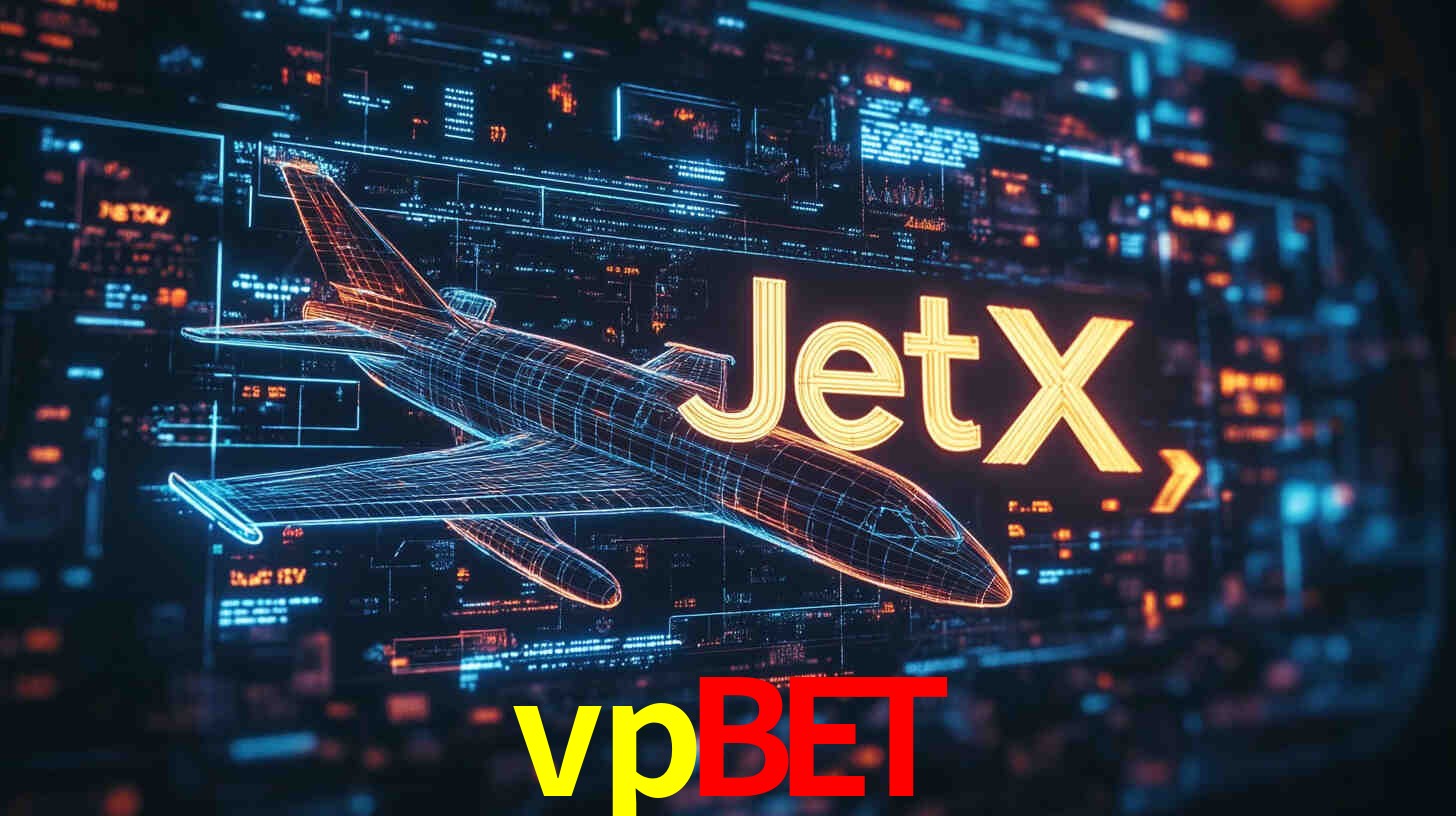 Performance App vpbet