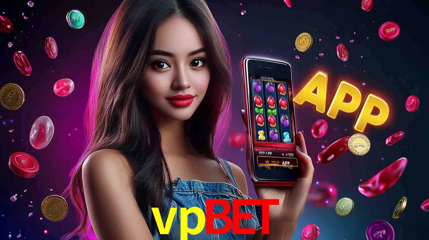 download_iOS
