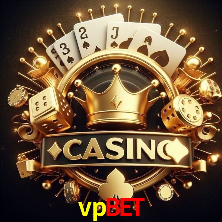 login vpbet