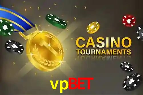 iPhone vpbet