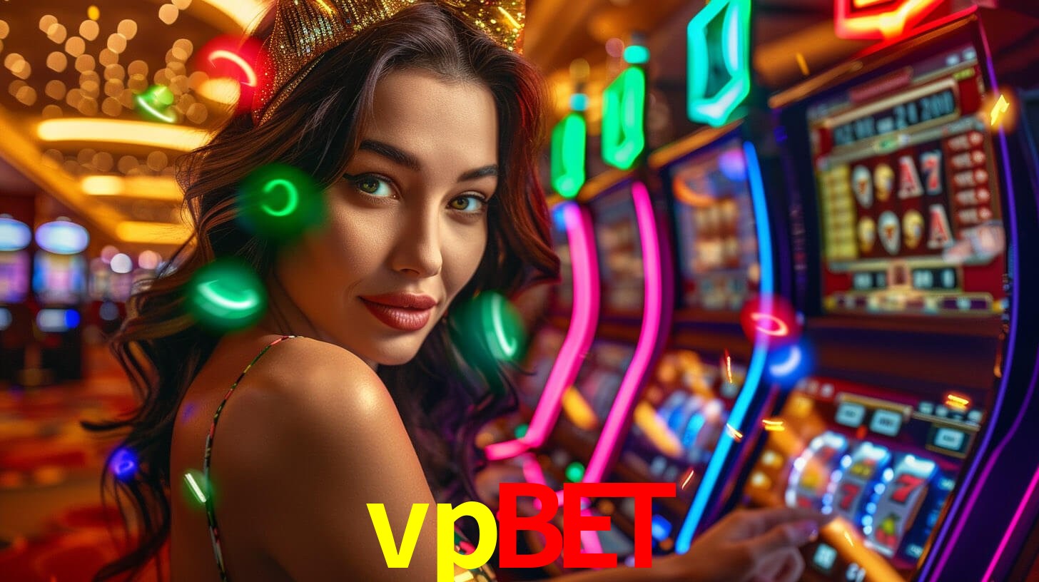 Celular vpbet