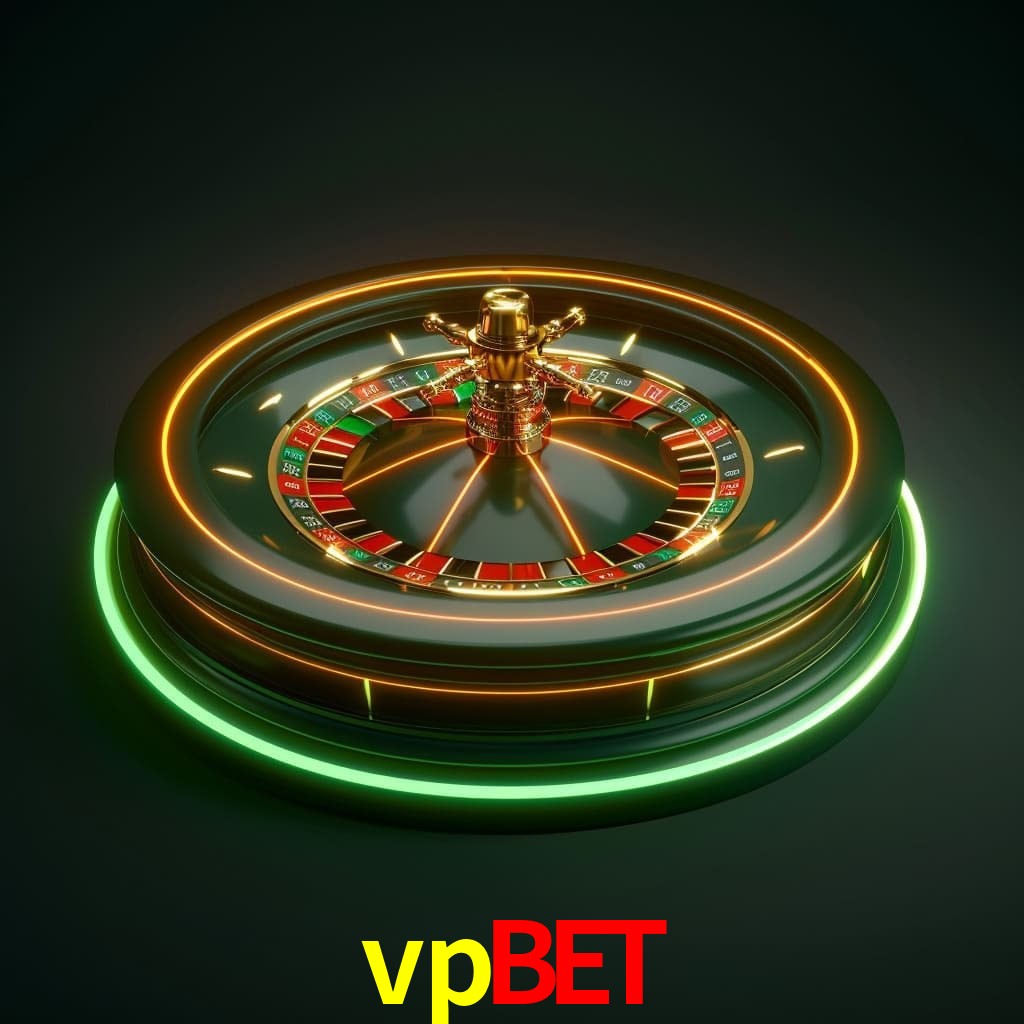 App vpbet iOS