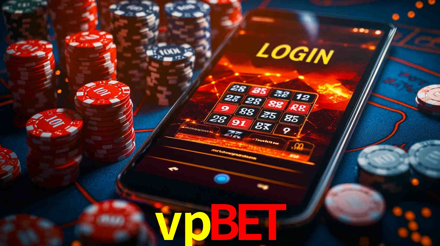 bet vpbet