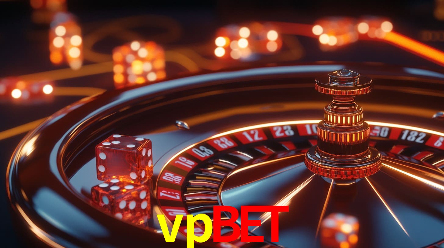 vpbet bet