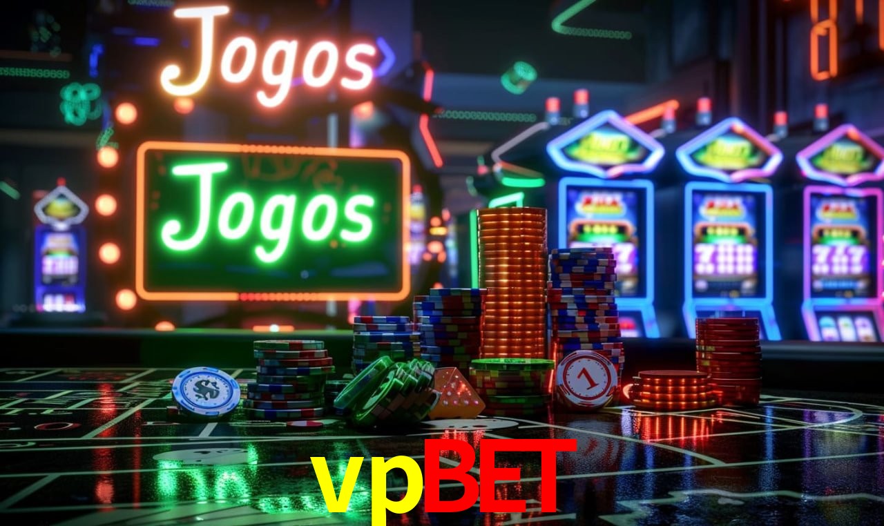 Funcionalidades App vpbet