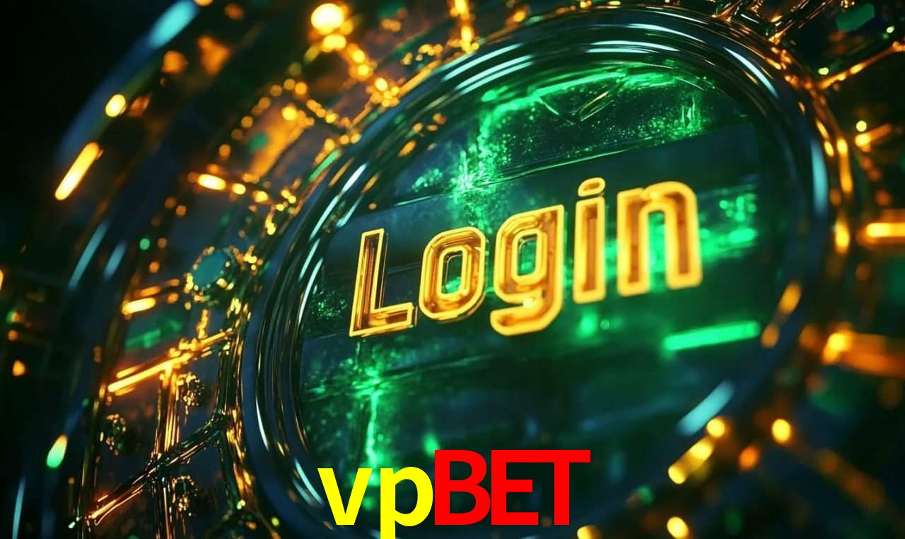 App Store vpbet