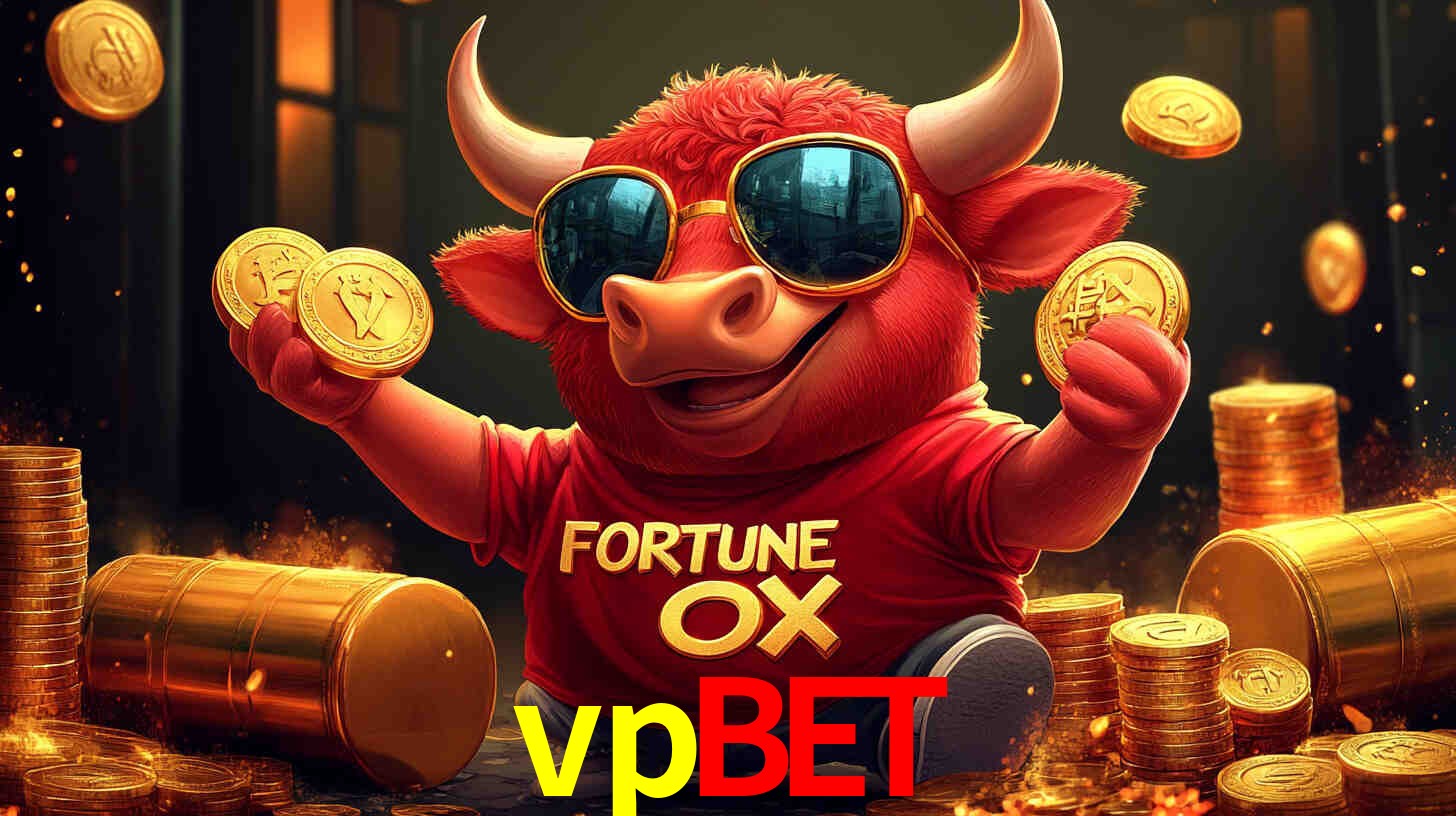 Benefícios Download vpbet