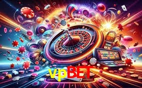 Aviator - Crash game popular na vpbet