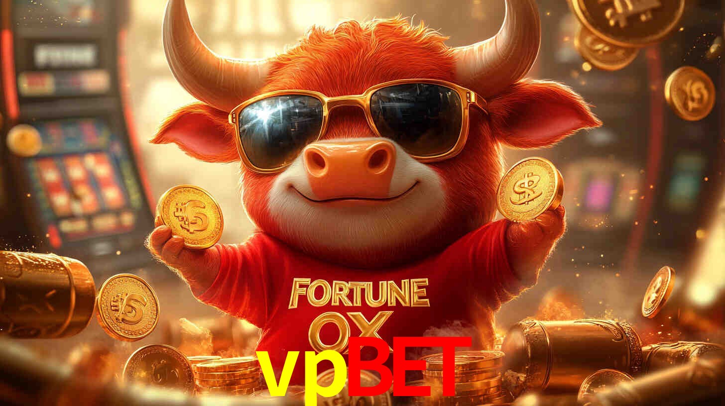 vpbet bet casino