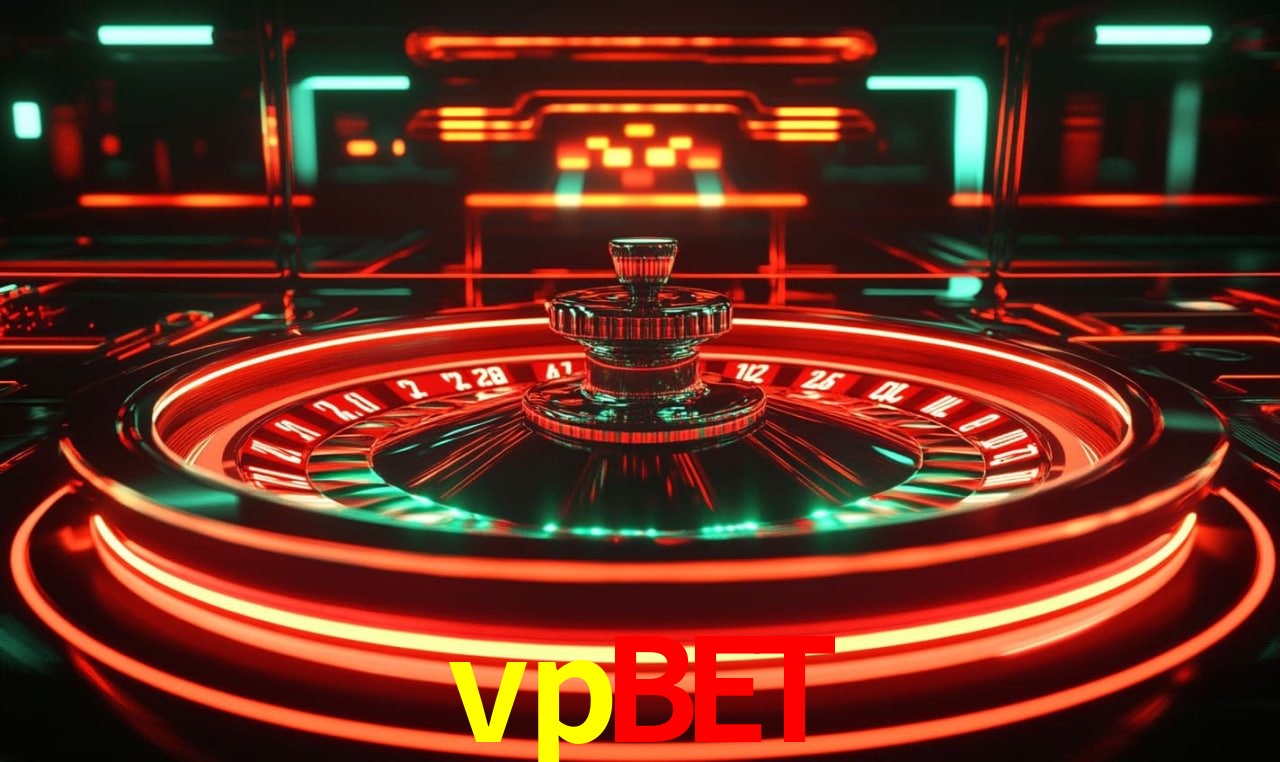 Download vpbet Windows